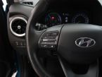 Hyundai Kona - fotka číslo 18