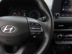 Hyundai Kona - fotka číslo 19