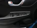 Hyundai Kona - fotka číslo 21