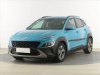 Hyundai Kona - fotka číslo 1