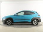 Hyundai Kona - fotka číslo 2