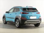 Hyundai Kona - fotka číslo 3