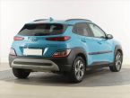 Hyundai Kona - fotka číslo 4