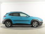 Hyundai Kona - fotka číslo 5