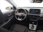 Hyundai Kona - fotka číslo 6