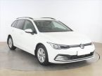 Volkswagen Golf - fotka číslo 0