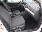 Volkswagen Golf - fotka číslo 8