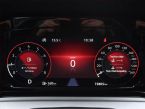 Volkswagen Golf - fotka číslo 10