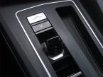 Volkswagen Golf - fotka číslo 12