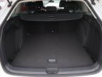 Volkswagen Golf - fotka číslo 13