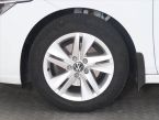 Volkswagen Golf - fotka číslo 14