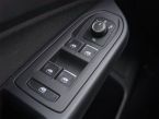 Volkswagen Golf - fotka číslo 15