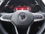 Volkswagen Golf - fotka číslo 16