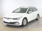 Volkswagen Golf - fotka číslo 1