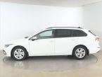 Volkswagen Golf - fotka číslo 2