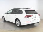 Volkswagen Golf - fotka číslo 3