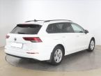 Volkswagen Golf - fotka číslo 4