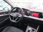 Volkswagen Golf - fotka číslo 6