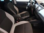 Škoda Fabia - fotka číslo 8