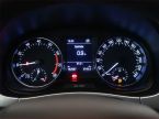 Škoda Fabia - fotka číslo 10