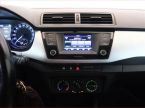 Škoda Fabia - fotka číslo 11