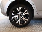 Škoda Fabia - fotka číslo 13