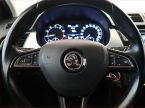 Škoda Fabia - fotka číslo 14