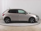 Škoda Fabia - fotka číslo 5