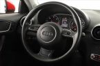 Audi A1 - fotka číslo 13