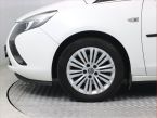 Opel Zafira - fotka číslo 12