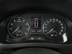 Škoda Rapid - fotka číslo 8
