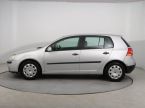 Volkswagen Golf - fotka číslo 2