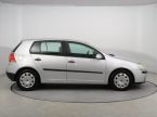 Volkswagen Golf - fotka číslo 5