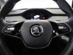 Škoda Enyaq - fotka číslo 7