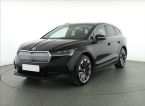 Škoda Enyaq - fotka číslo 1
