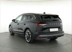 Škoda Enyaq - fotka číslo 3