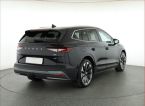 Škoda Enyaq - fotka číslo 4