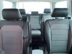 Volkswagen Multivan - fotka číslo 9