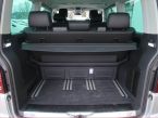 Volkswagen Multivan - fotka číslo 13