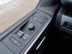 Volkswagen Multivan - fotka číslo 14