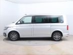 Volkswagen Multivan - fotka číslo 2