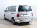Volkswagen Multivan - fotka číslo 3