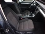 Volkswagen Passat - fotka číslo 6