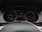 Volkswagen Passat - fotka číslo 8