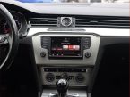 Volkswagen Passat - fotka číslo 9