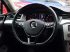 Volkswagen Passat - fotka číslo 12