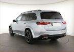 Mercedes Třída GLS - fotka číslo 3
