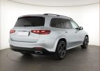 Mercedes Třída GLS - fotka číslo 4