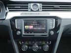 Volkswagen Passat - fotka číslo 11