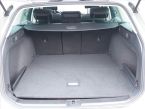 Volkswagen Passat - fotka číslo 13